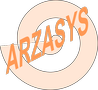 Arzasys – Finding Oppertunities in South Africa